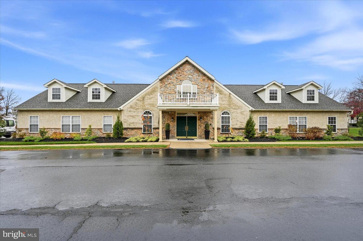 5 Patterson Avenue photo 30