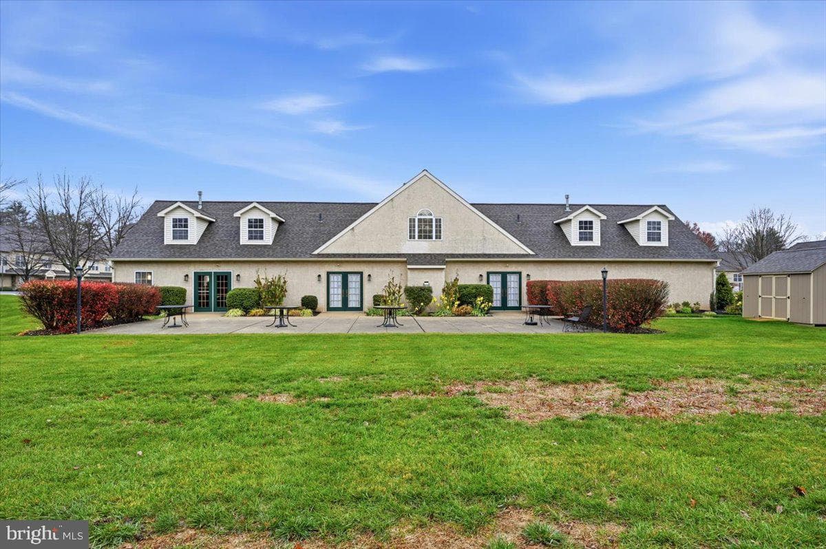 5 Patterson Avenue photo 31