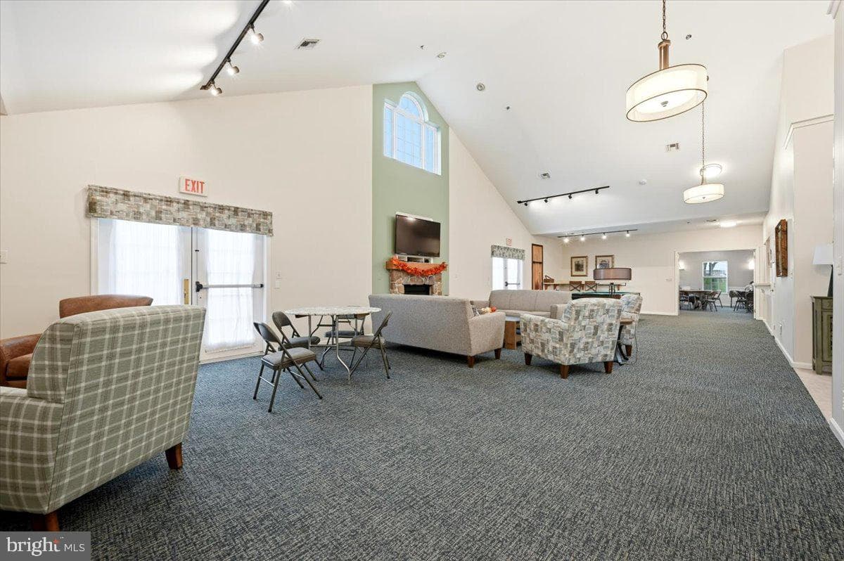 5 Patterson Avenue photo 32
