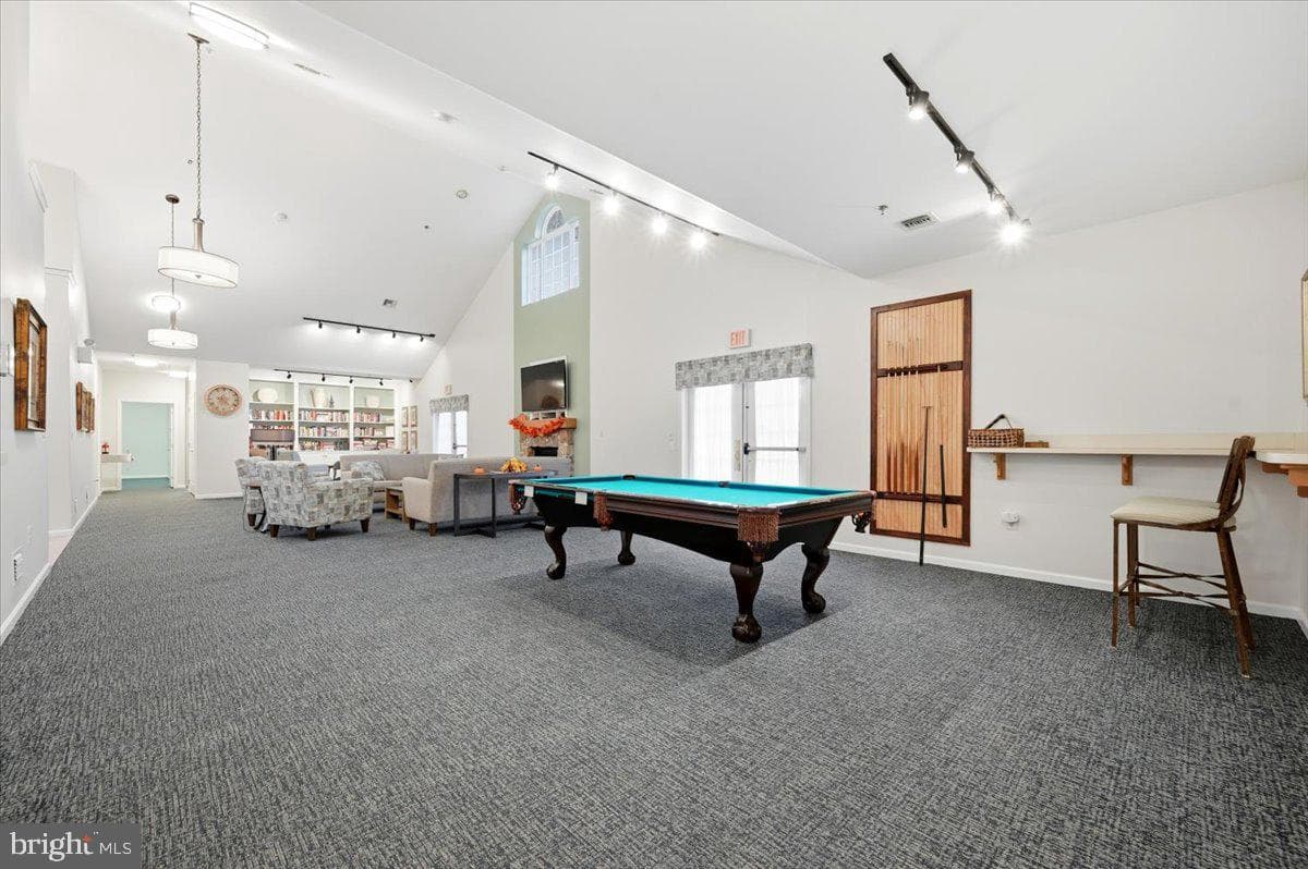 5 Patterson Avenue photo 33