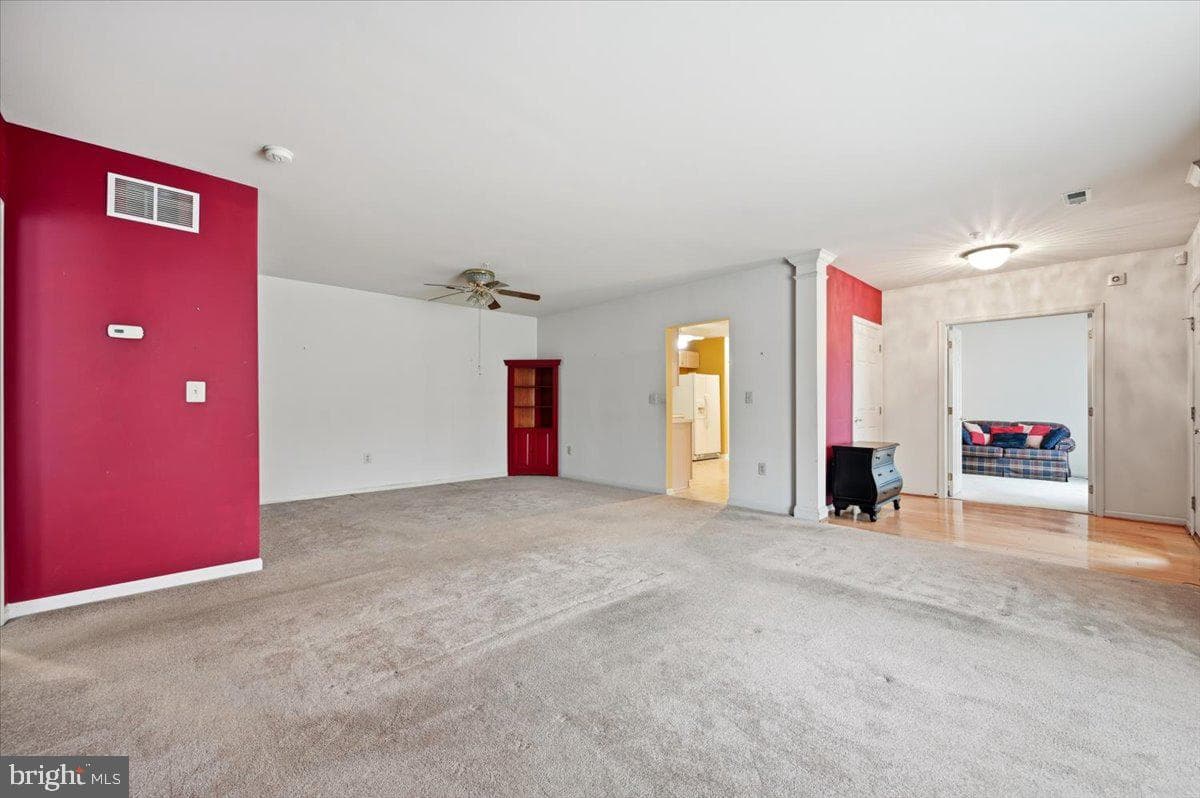 5 Patterson Avenue photo 4