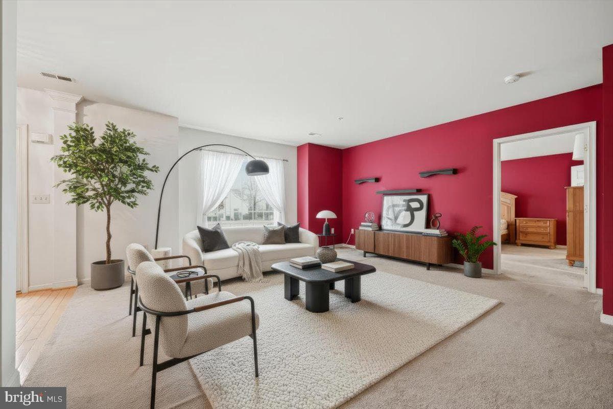 5 Patterson Avenue photo 5