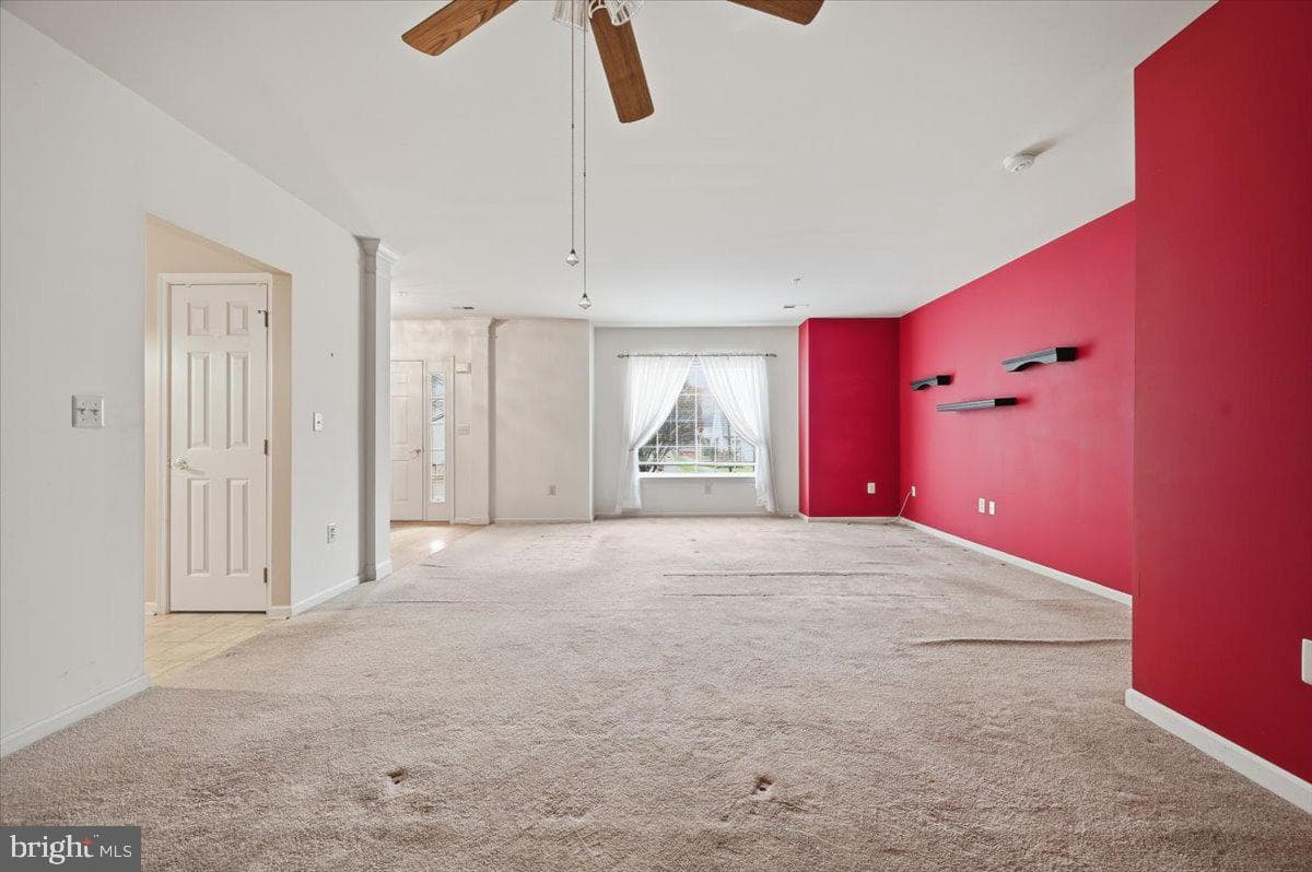 5 Patterson Avenue photo 6