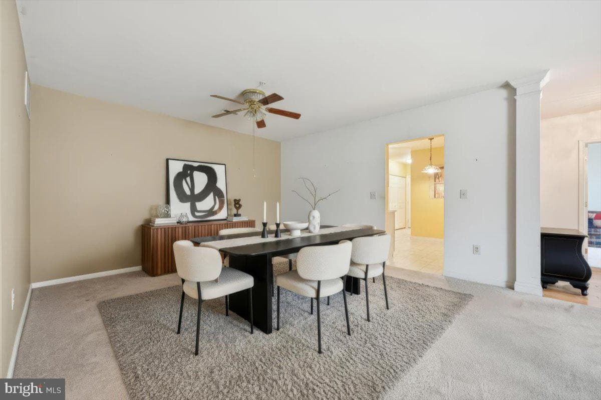 5 Patterson Avenue photo 8