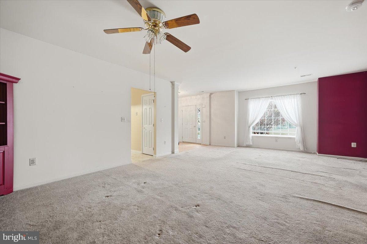 5 Patterson Avenue photo 9