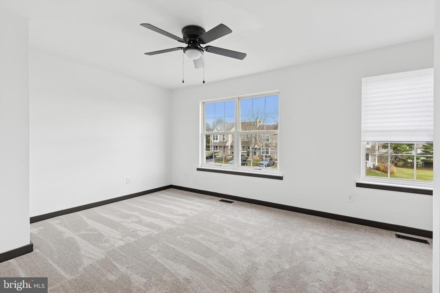 615 Longwood Road photo 14