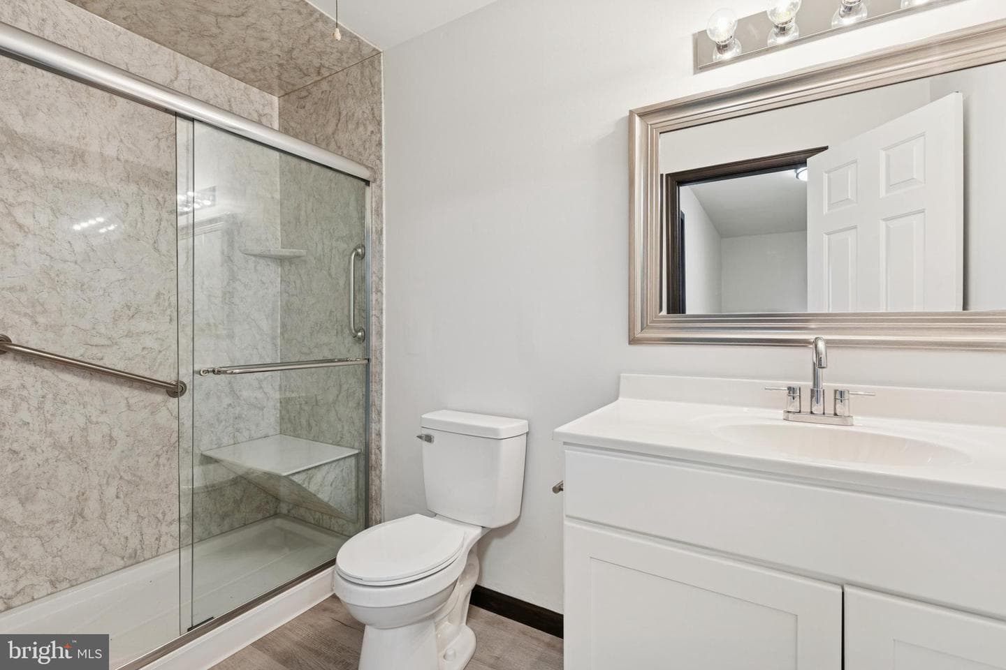 615 Longwood Road photo 16