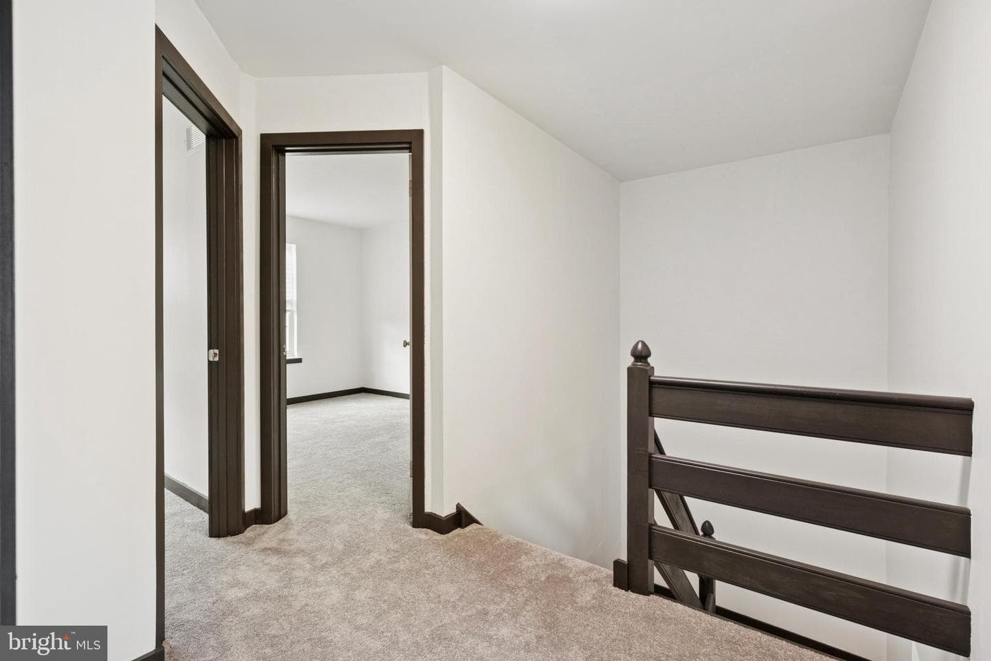 615 Longwood Road photo 17
