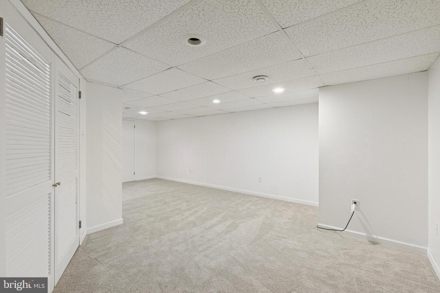 615 Longwood Road photo 19