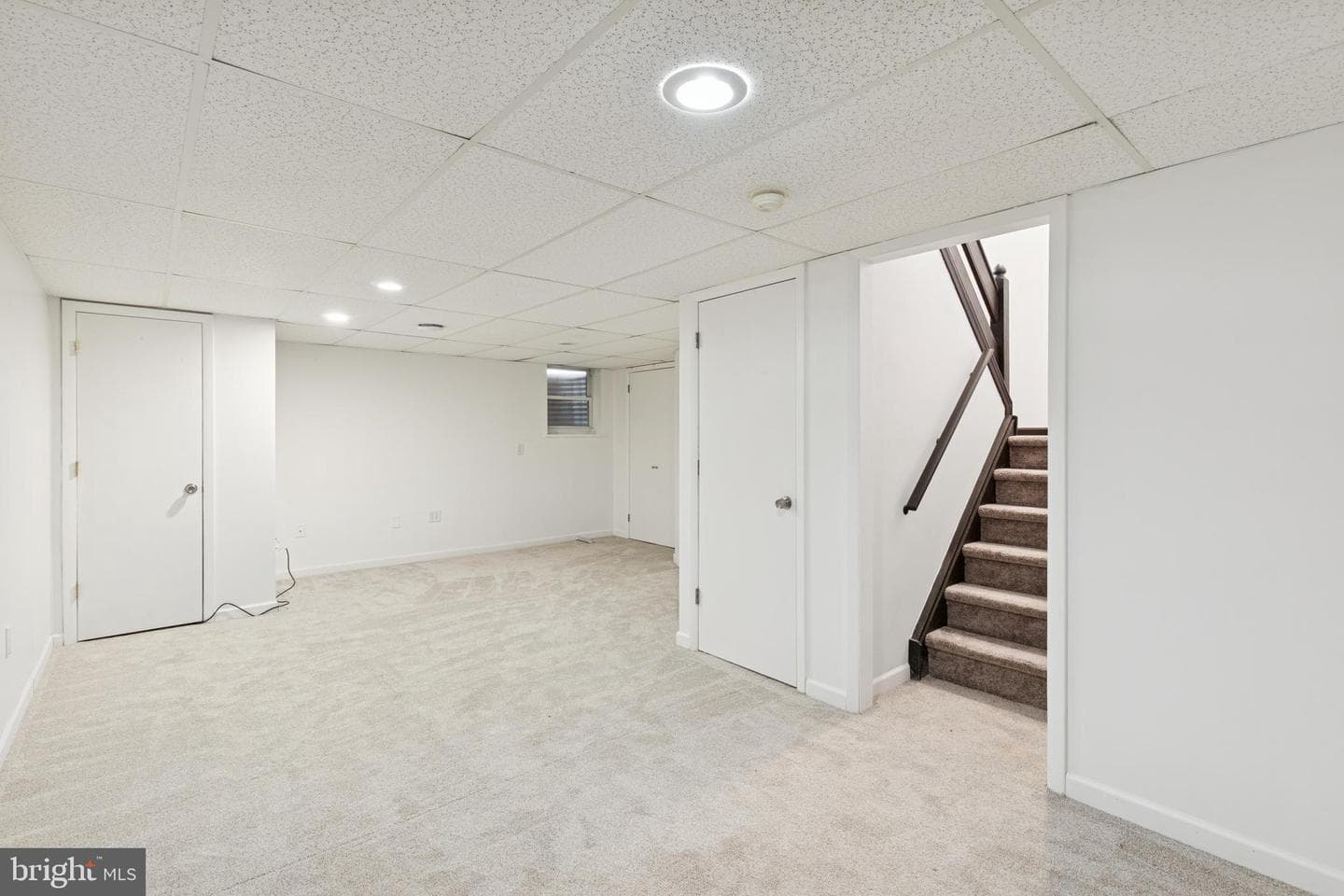 615 Longwood Road photo 20