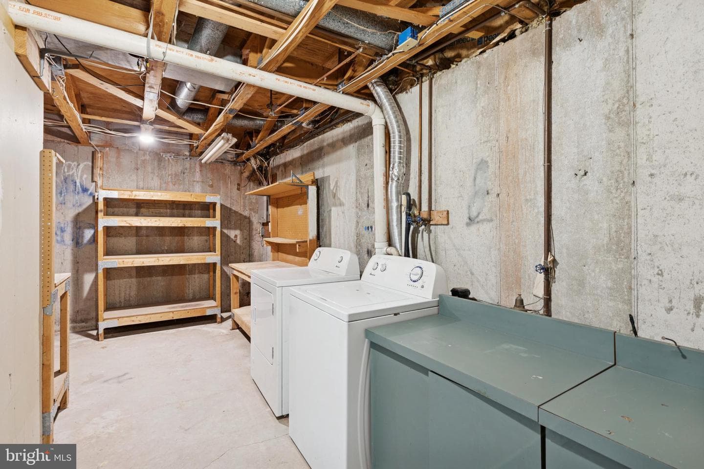 615 Longwood Road photo 21