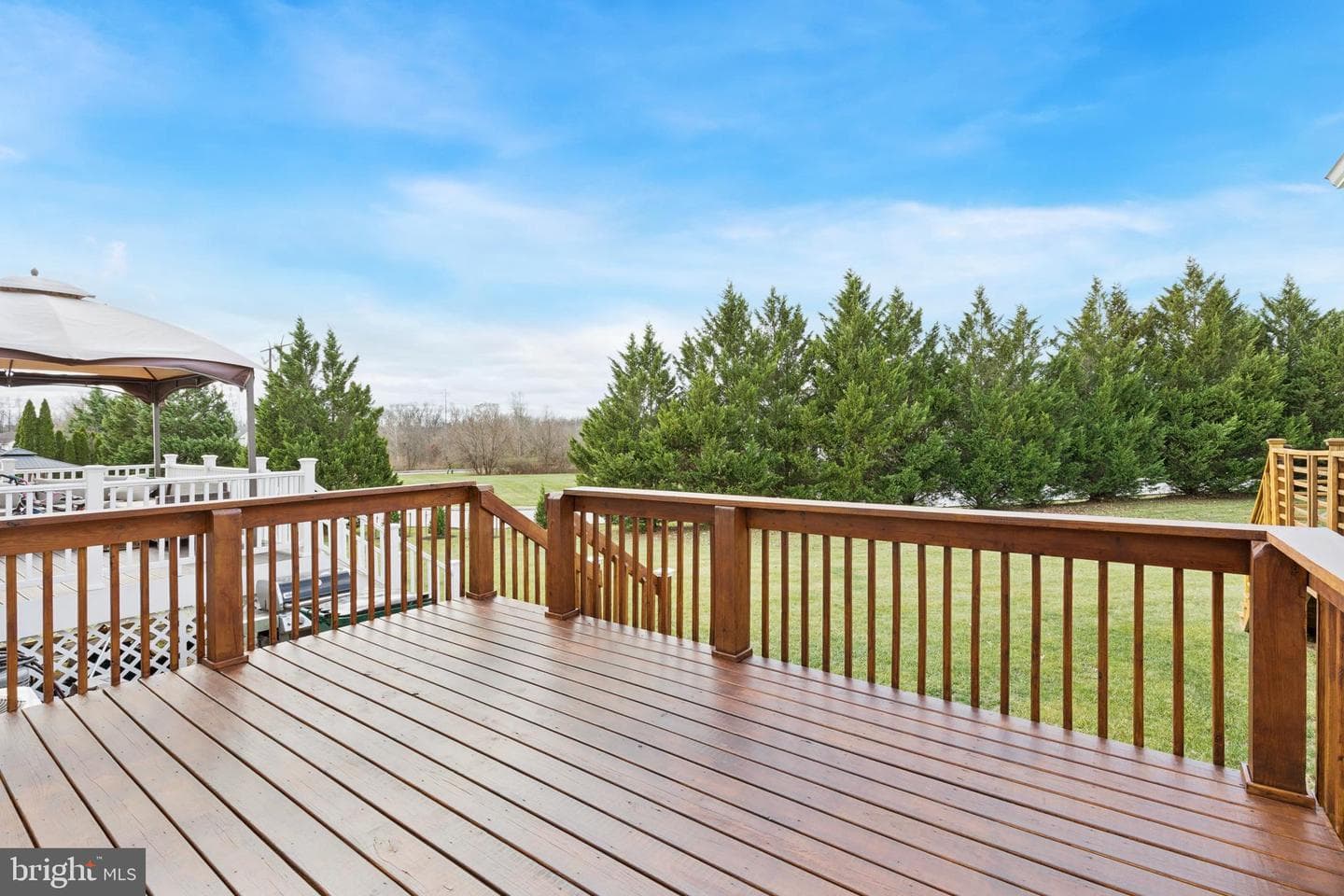 615 Longwood Road photo 23