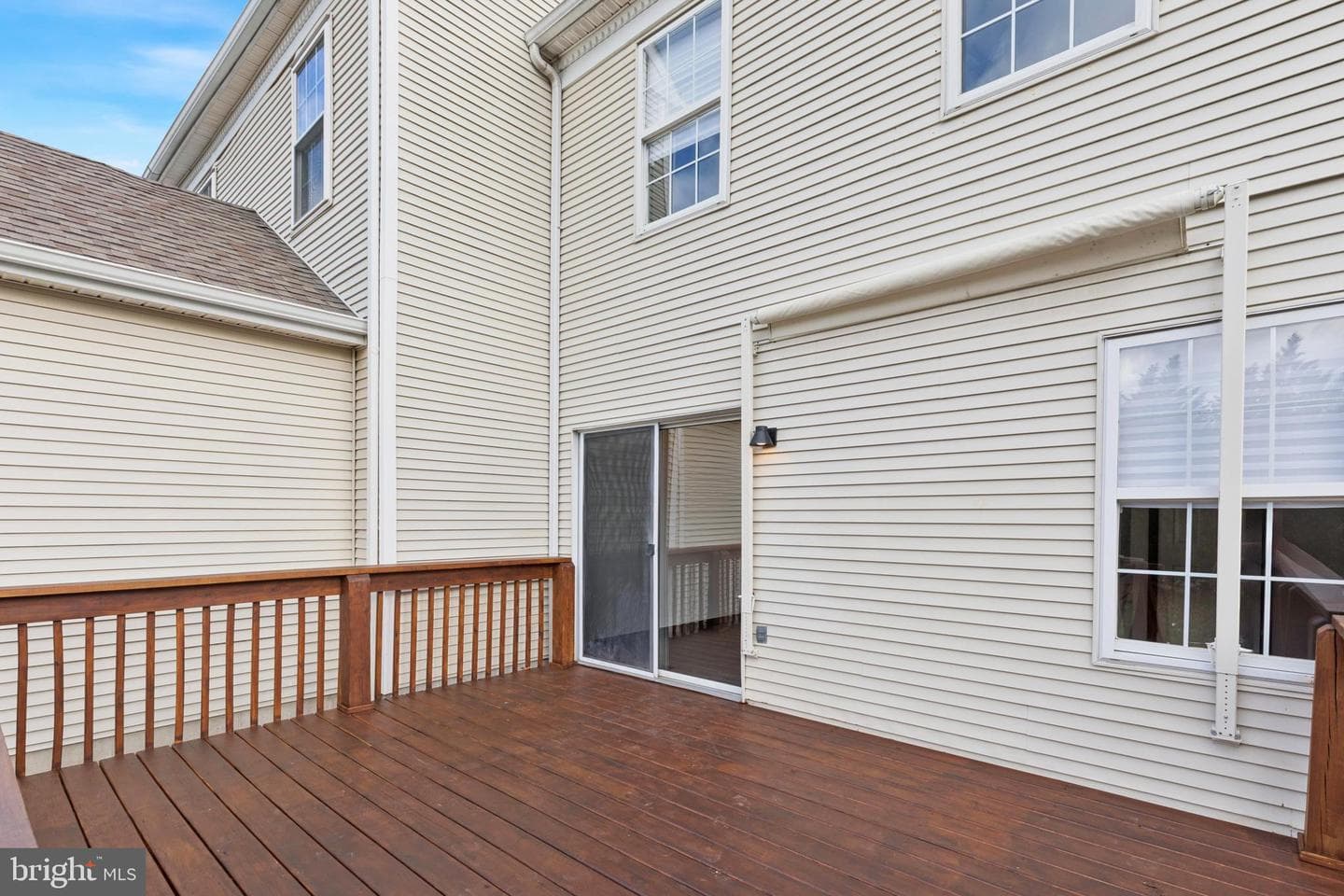 615 Longwood Road photo 24