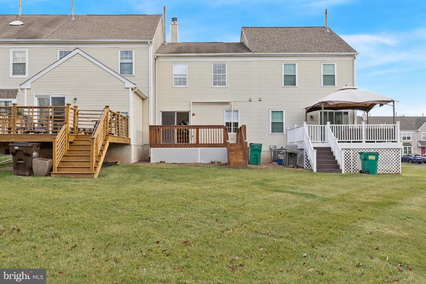615 Longwood Road photo 25