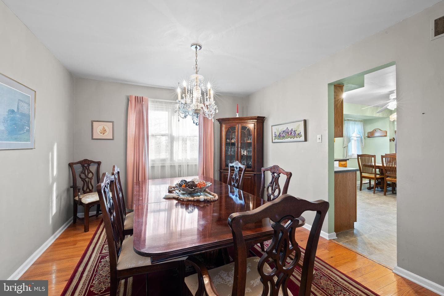 829 Alexander Drive photo 10