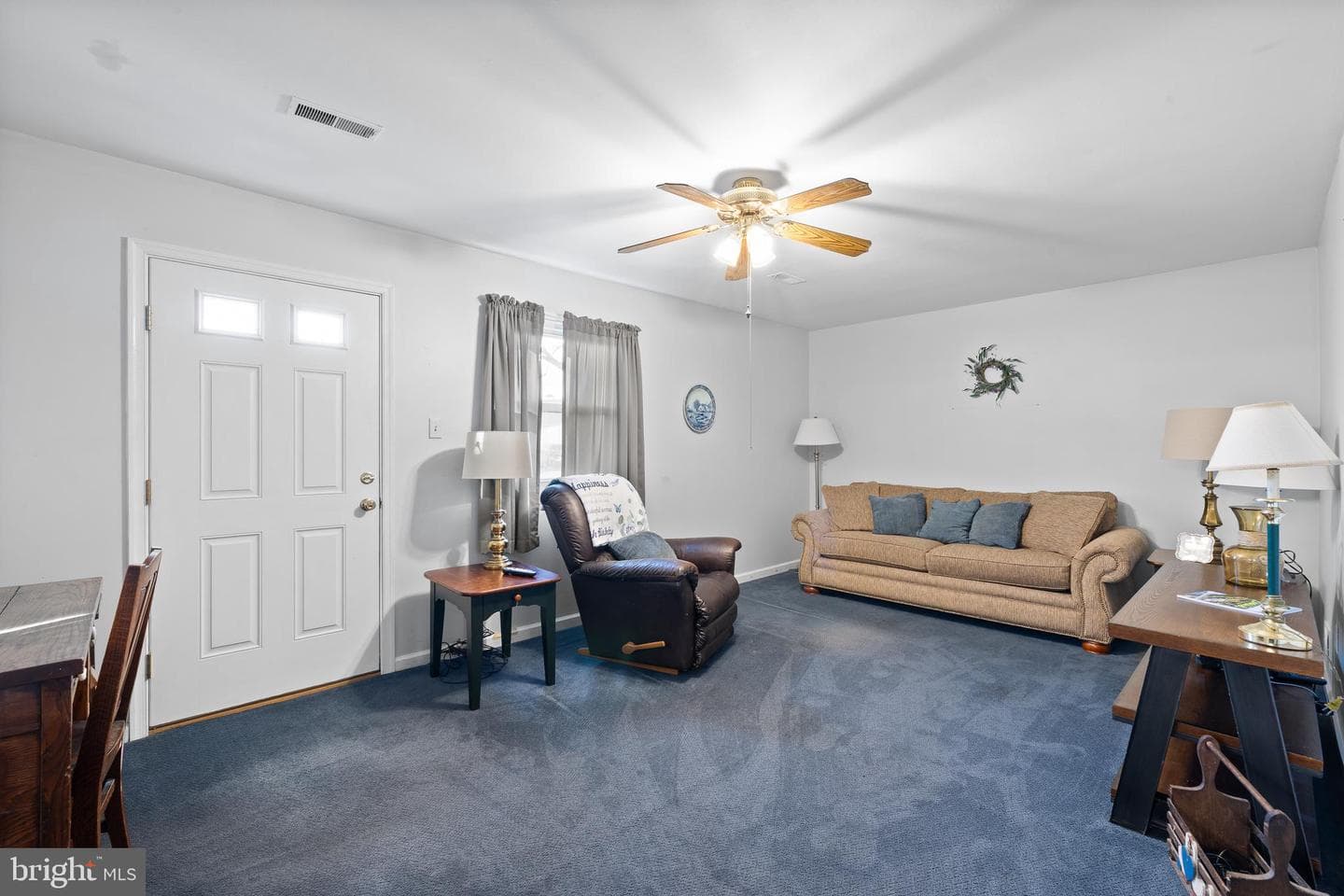829 Alexander Drive photo 13