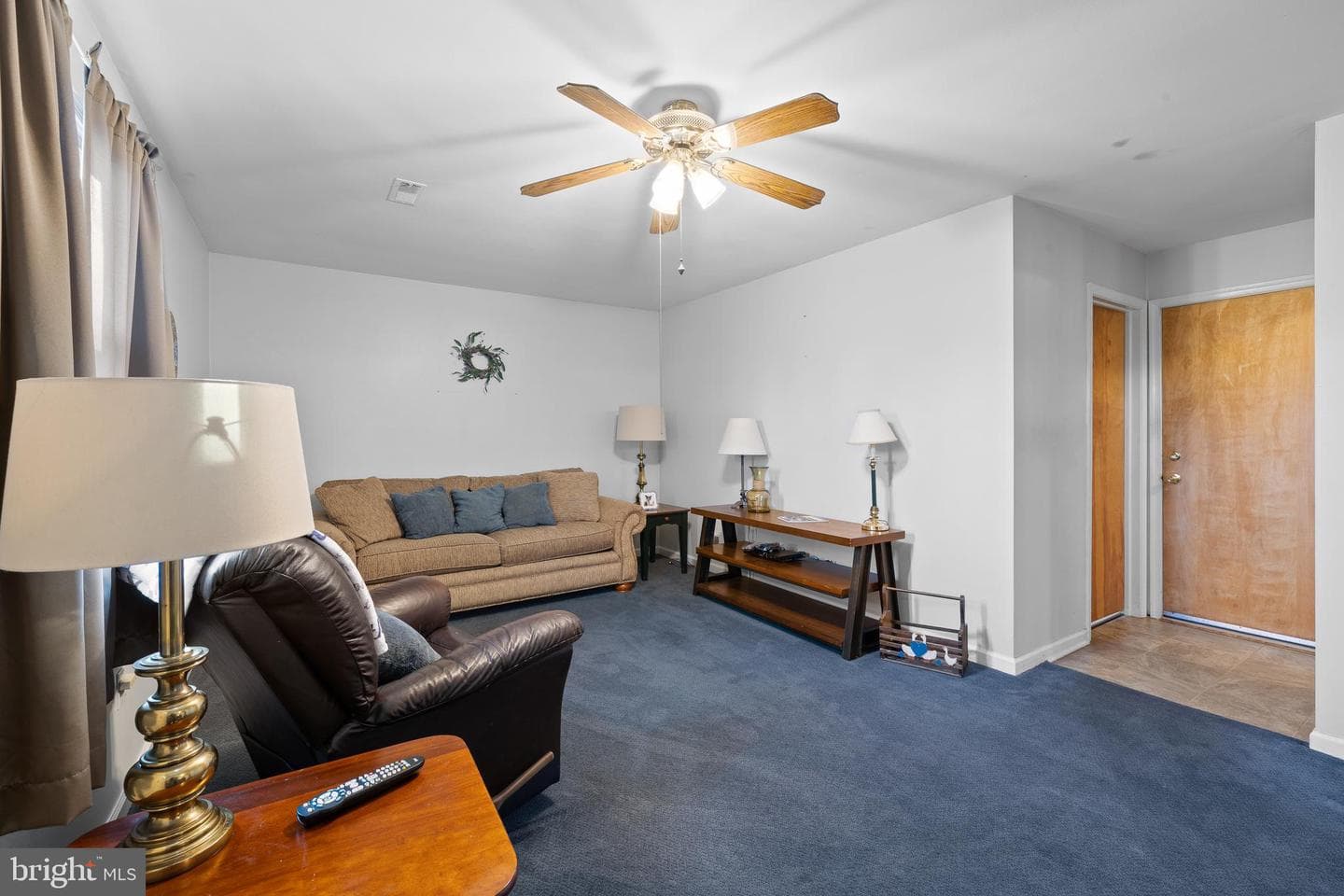829 Alexander Drive photo 14