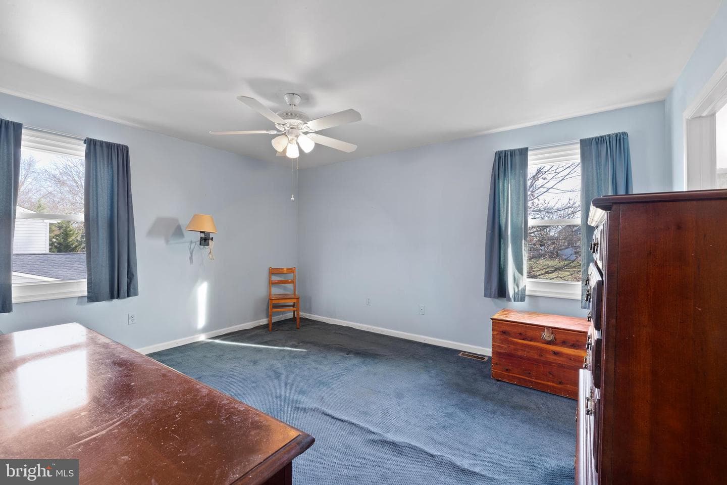 829 Alexander Drive photo 19