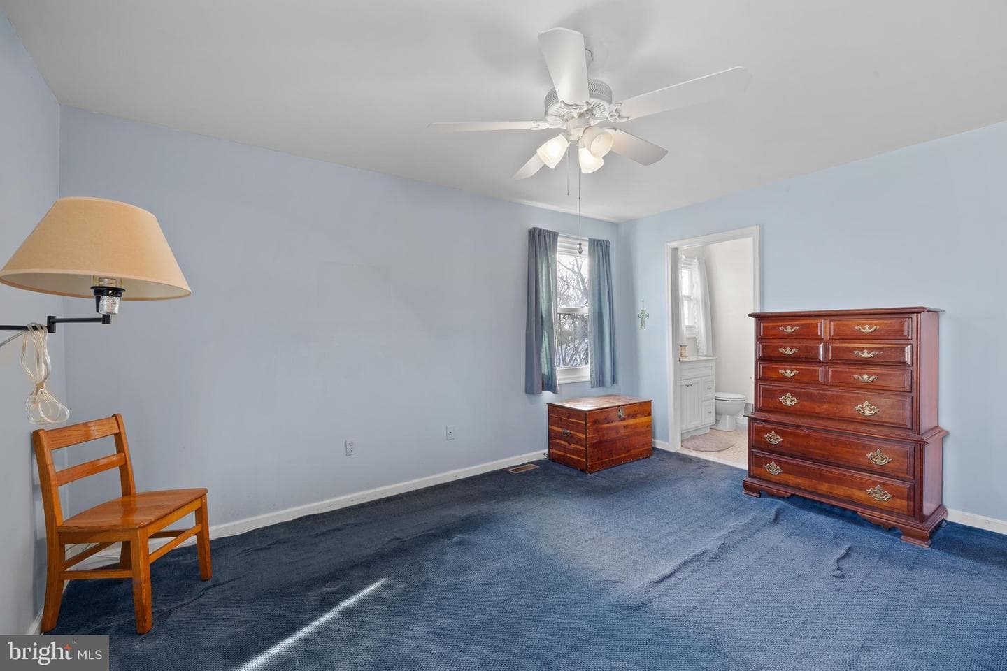 829 Alexander Drive photo 20