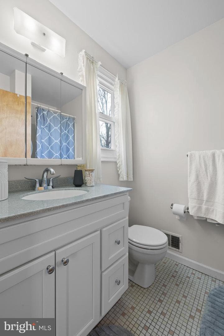 829 Alexander Drive photo 21