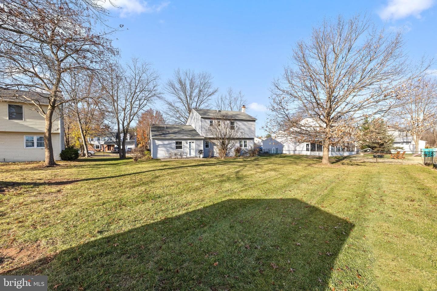 829 Alexander Drive photo 23