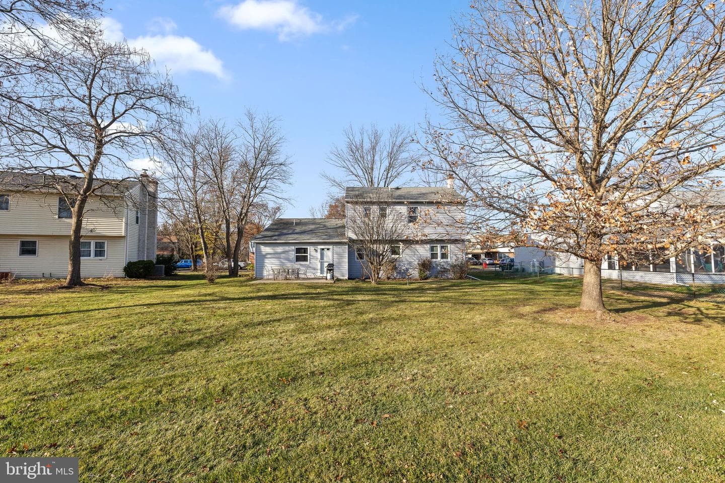 829 Alexander Drive photo 24
