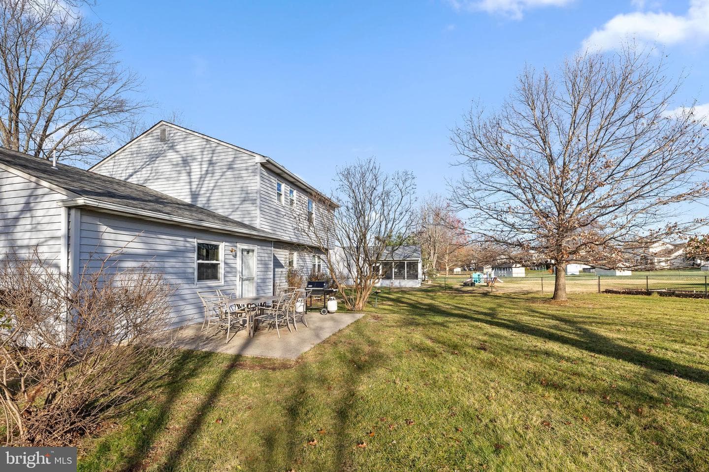 829 Alexander Drive photo 25