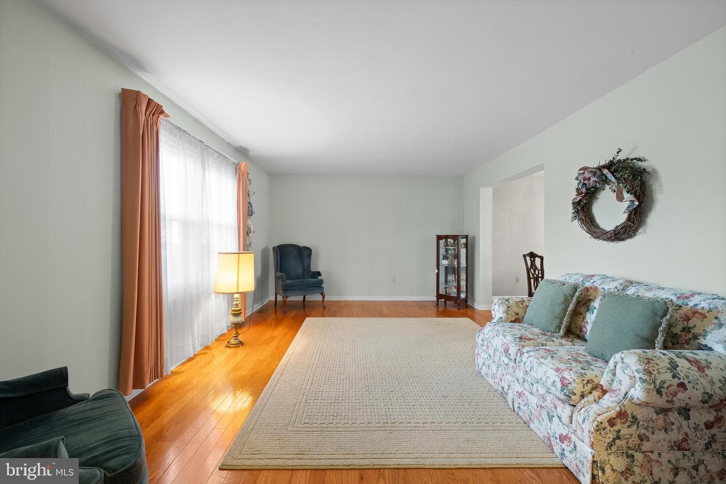 829 Alexander Drive photo 5