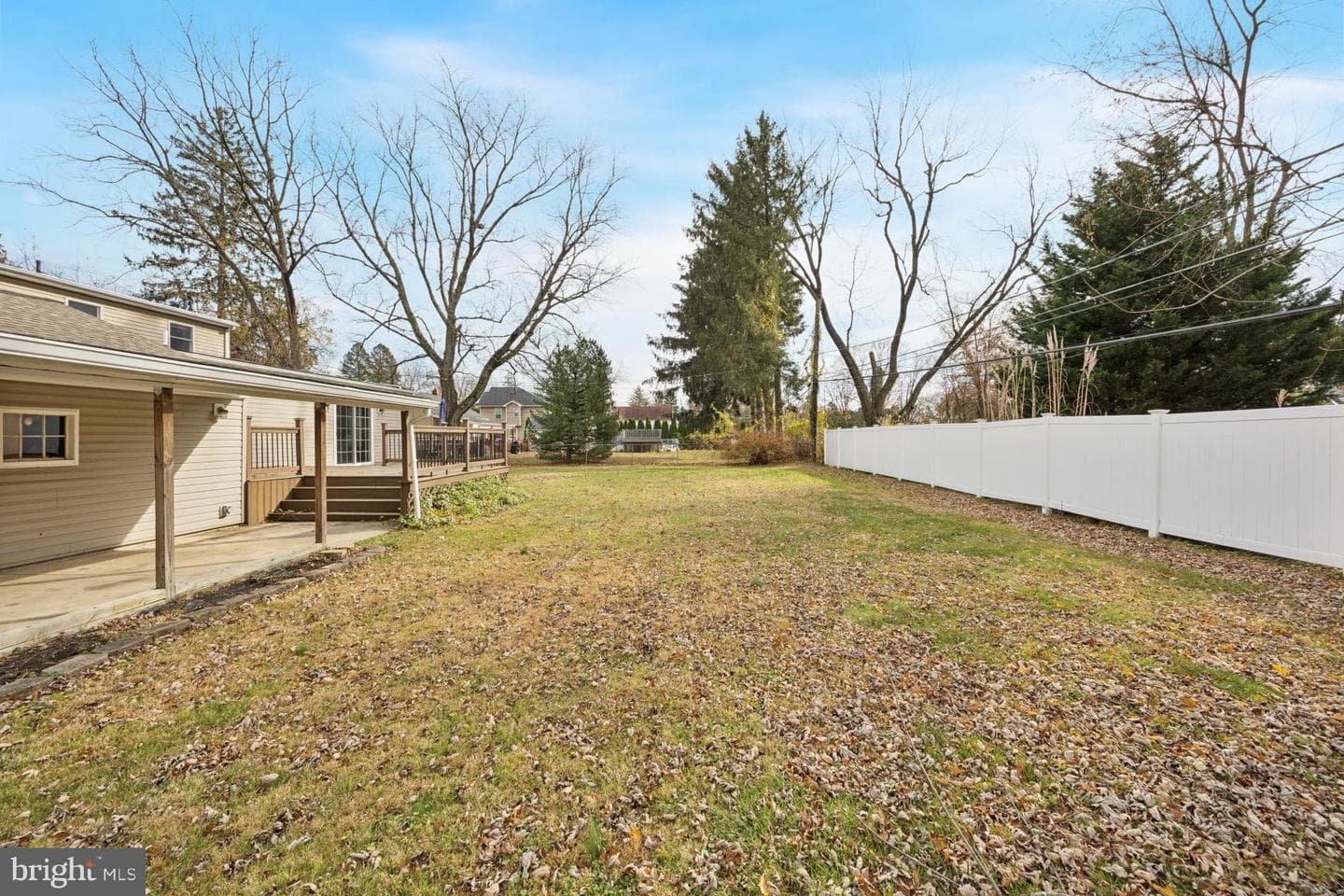 219 W Moreland Avenue photo 26