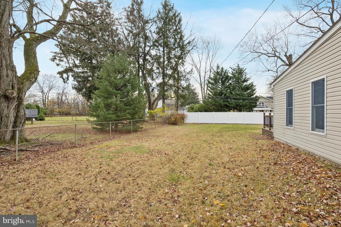 219 W Moreland Avenue photo 27