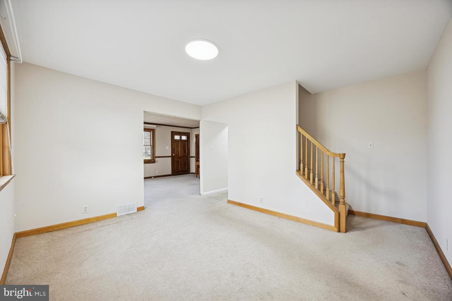 219 W Moreland Avenue photo 8