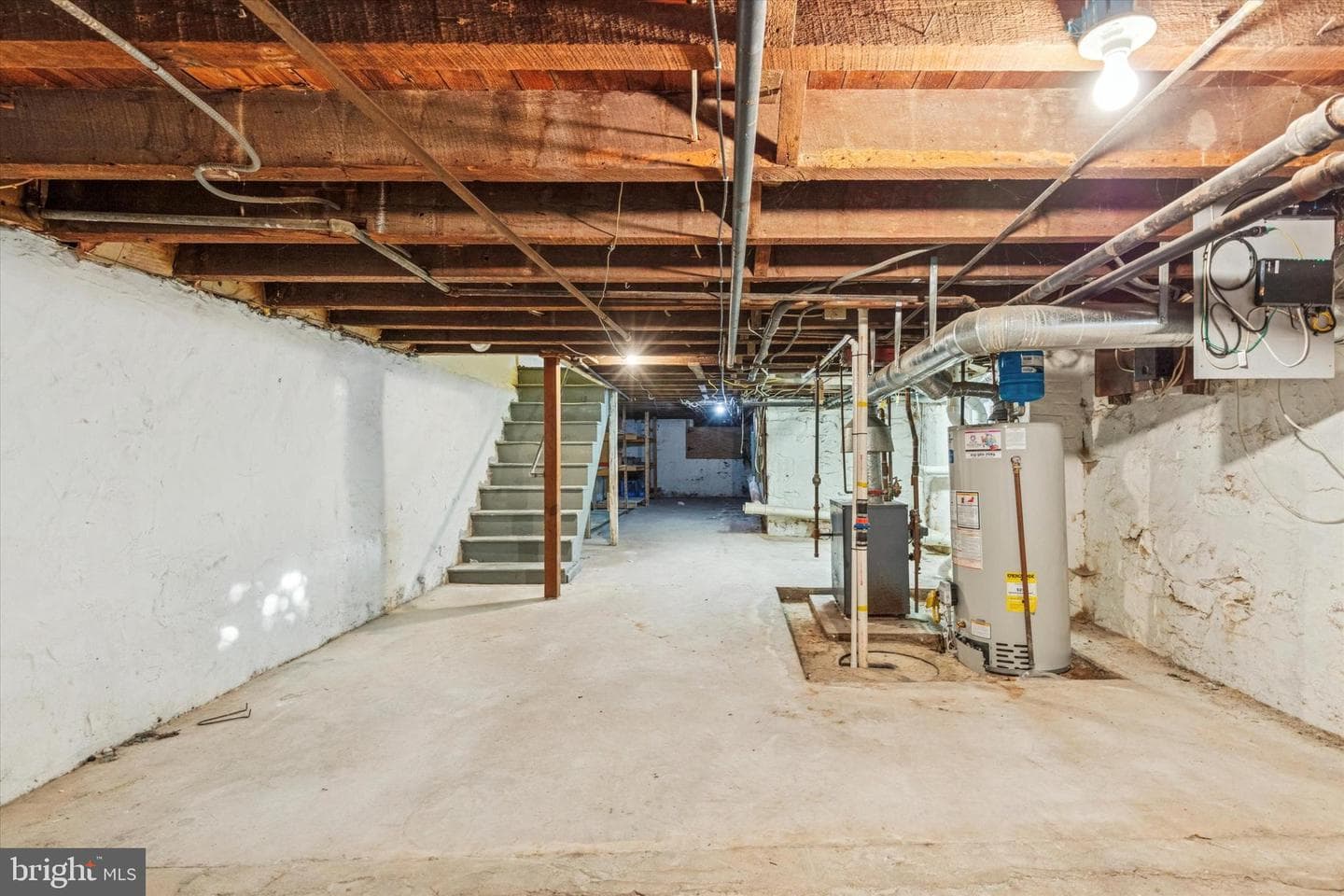 143 W Montgomery Avenue photo 11