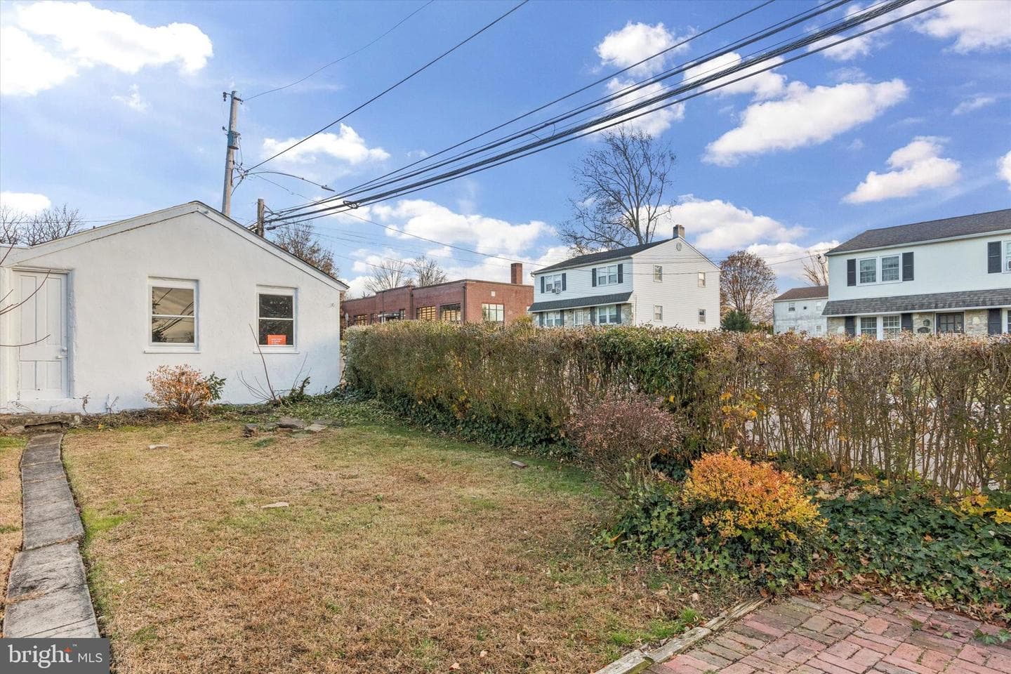 143 W Montgomery Avenue photo 13
