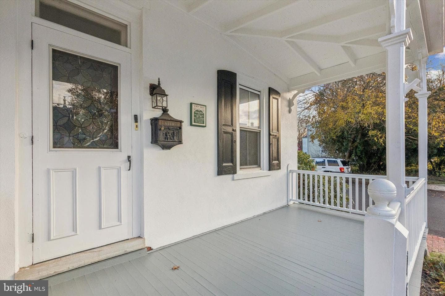 143 W Montgomery Avenue photo 2