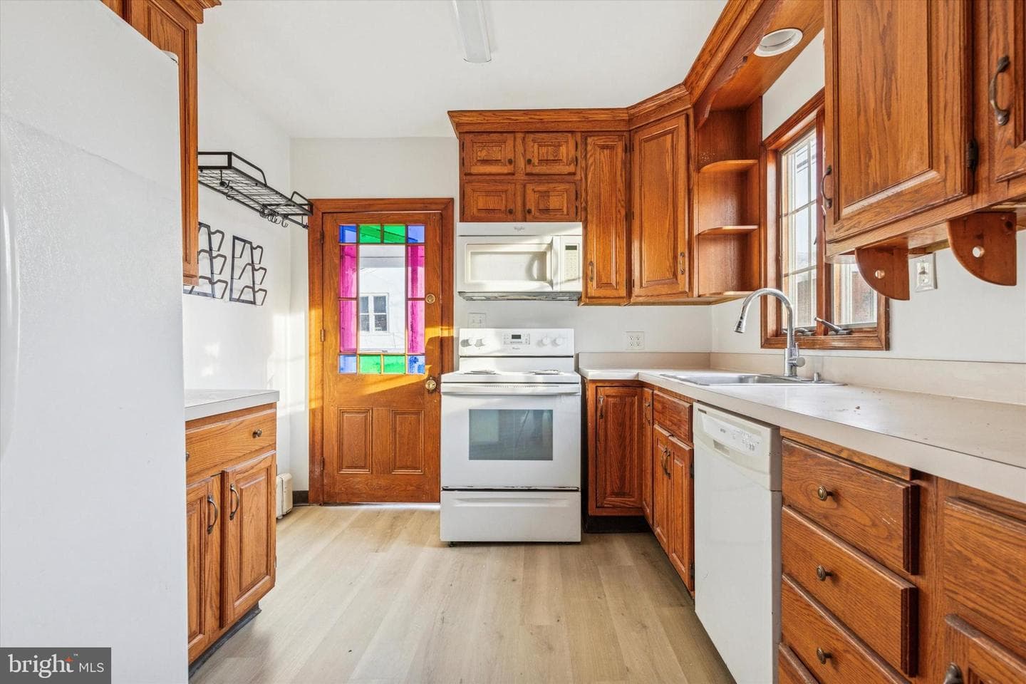 143 W Montgomery Avenue photo 5