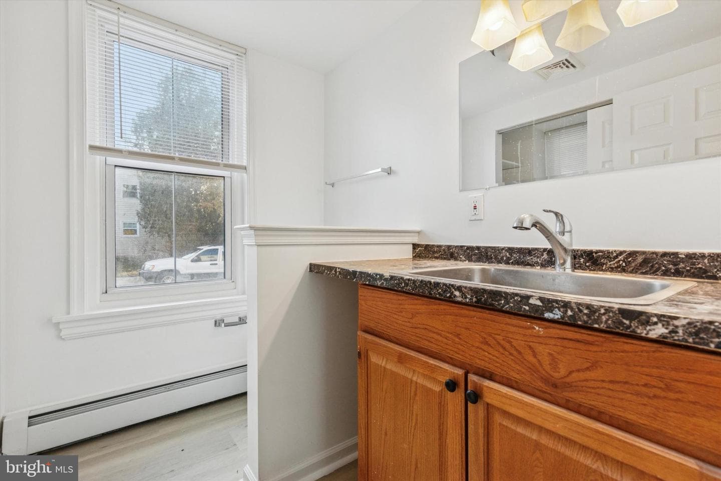143 W Montgomery Avenue photo 6