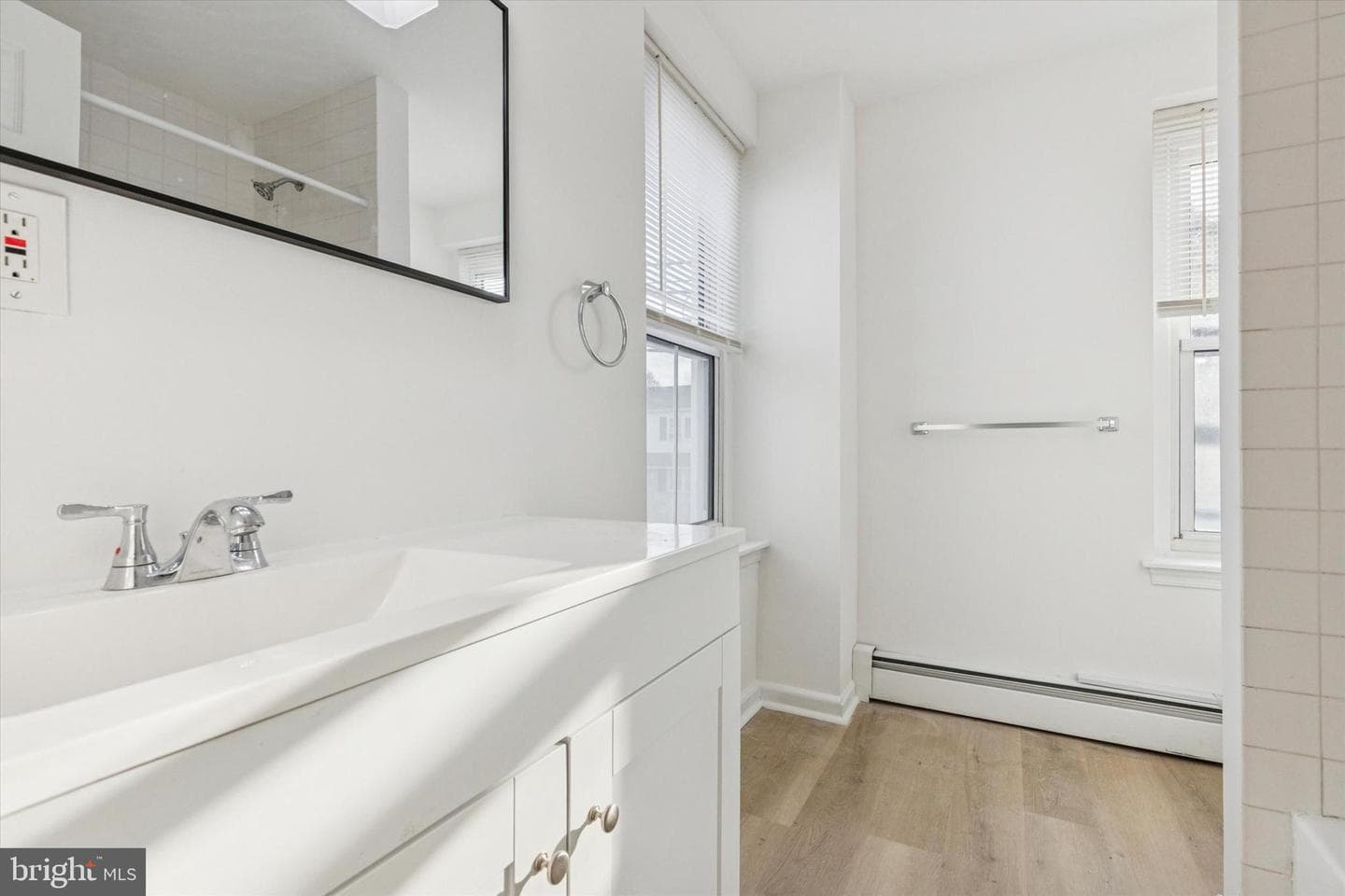 143 W Montgomery Avenue photo 9