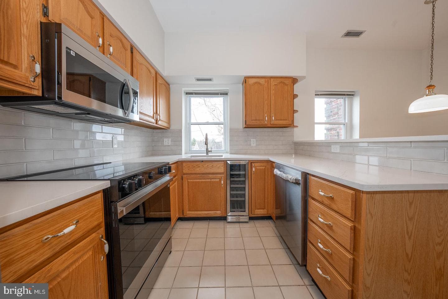 237 W Montgomery Avenue #3r photo 10