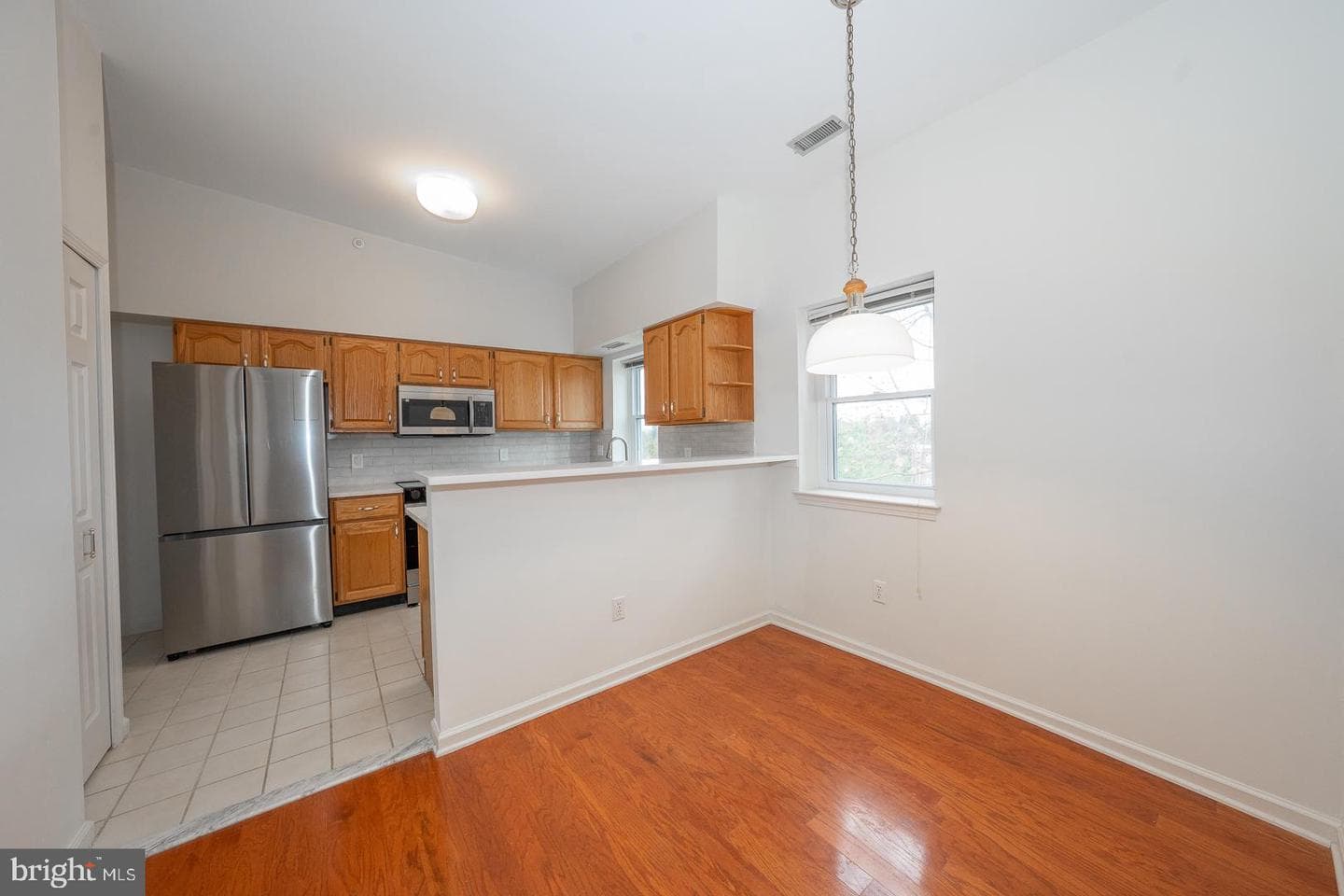 237 W Montgomery Avenue #3r photo 11