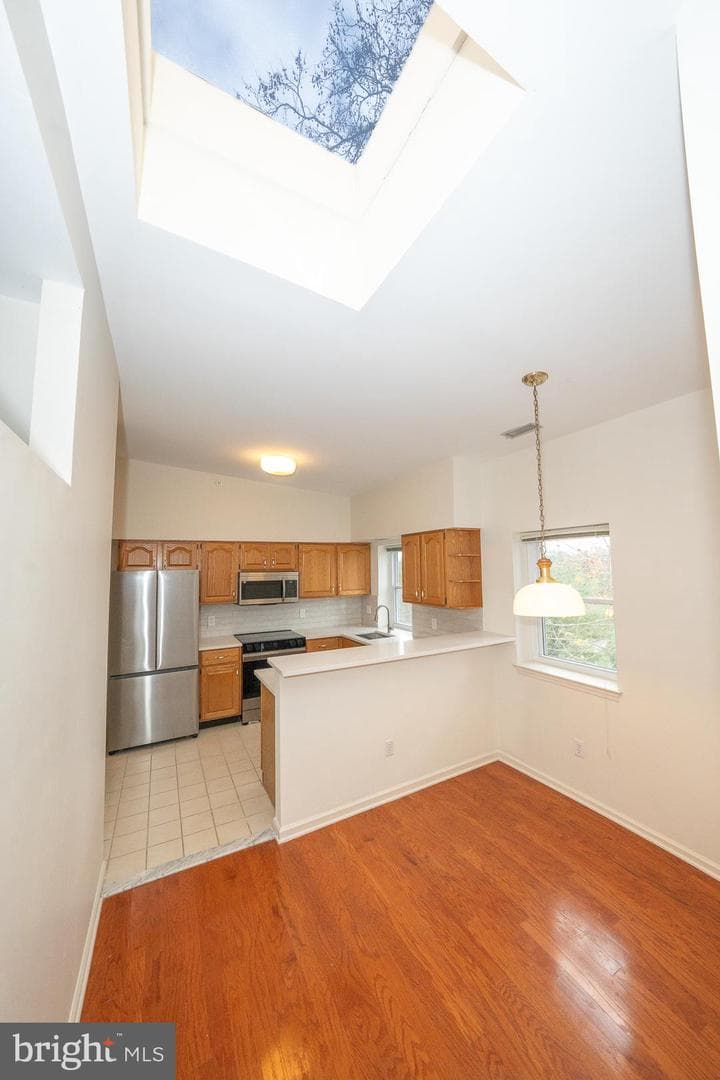 237 W Montgomery Avenue #3r photo 12
