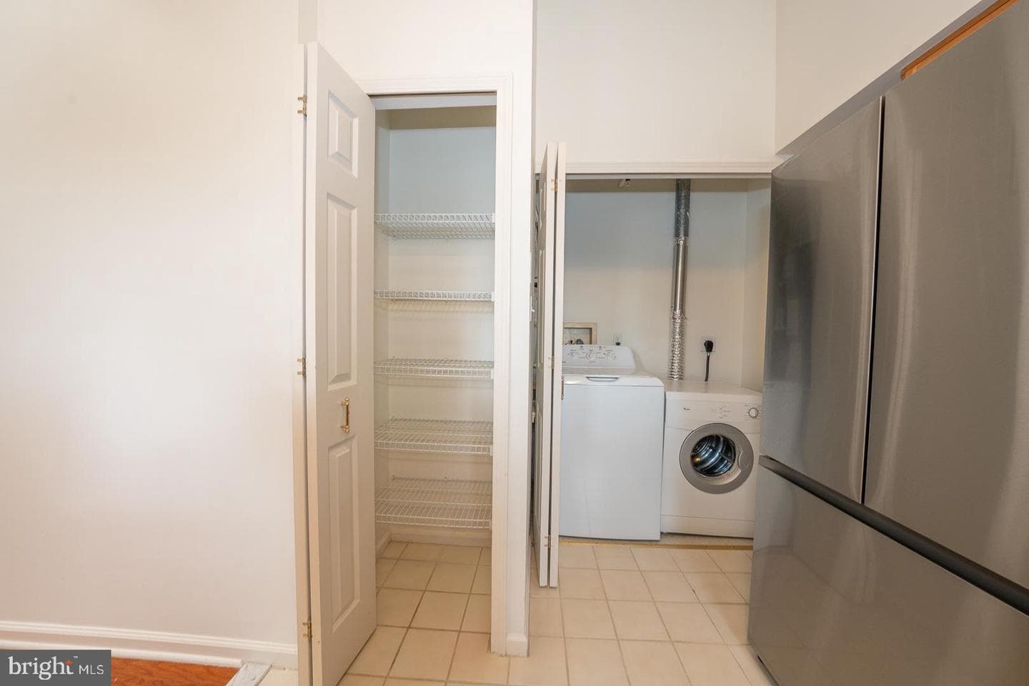 237 W Montgomery Avenue #3r photo 13
