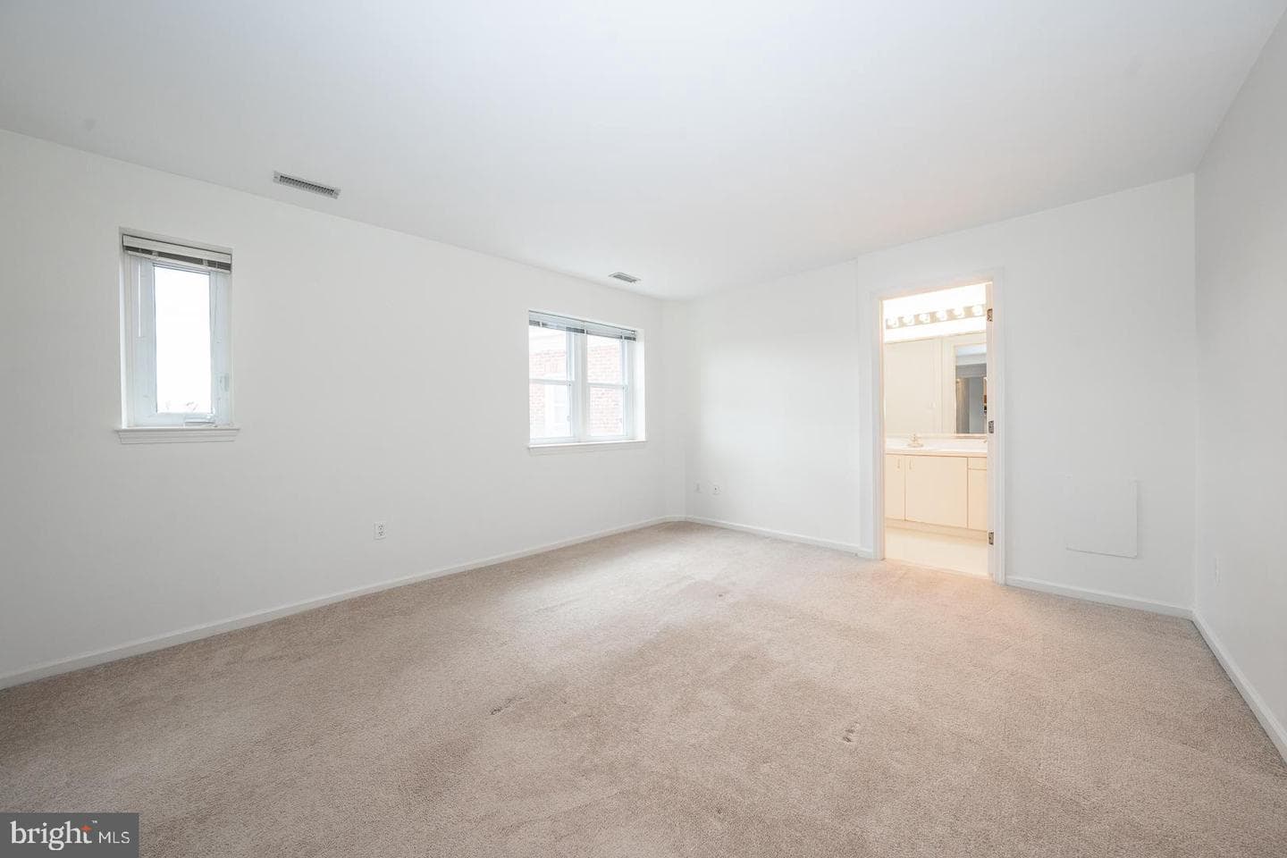 237 W Montgomery Avenue #3r photo 14