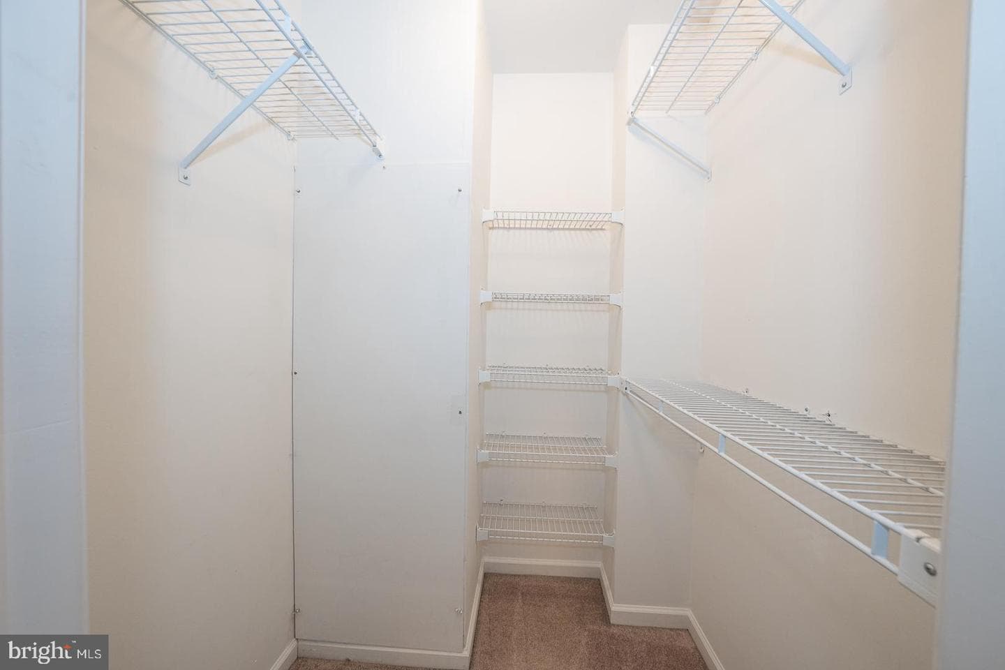 237 W Montgomery Avenue #3r photo 15