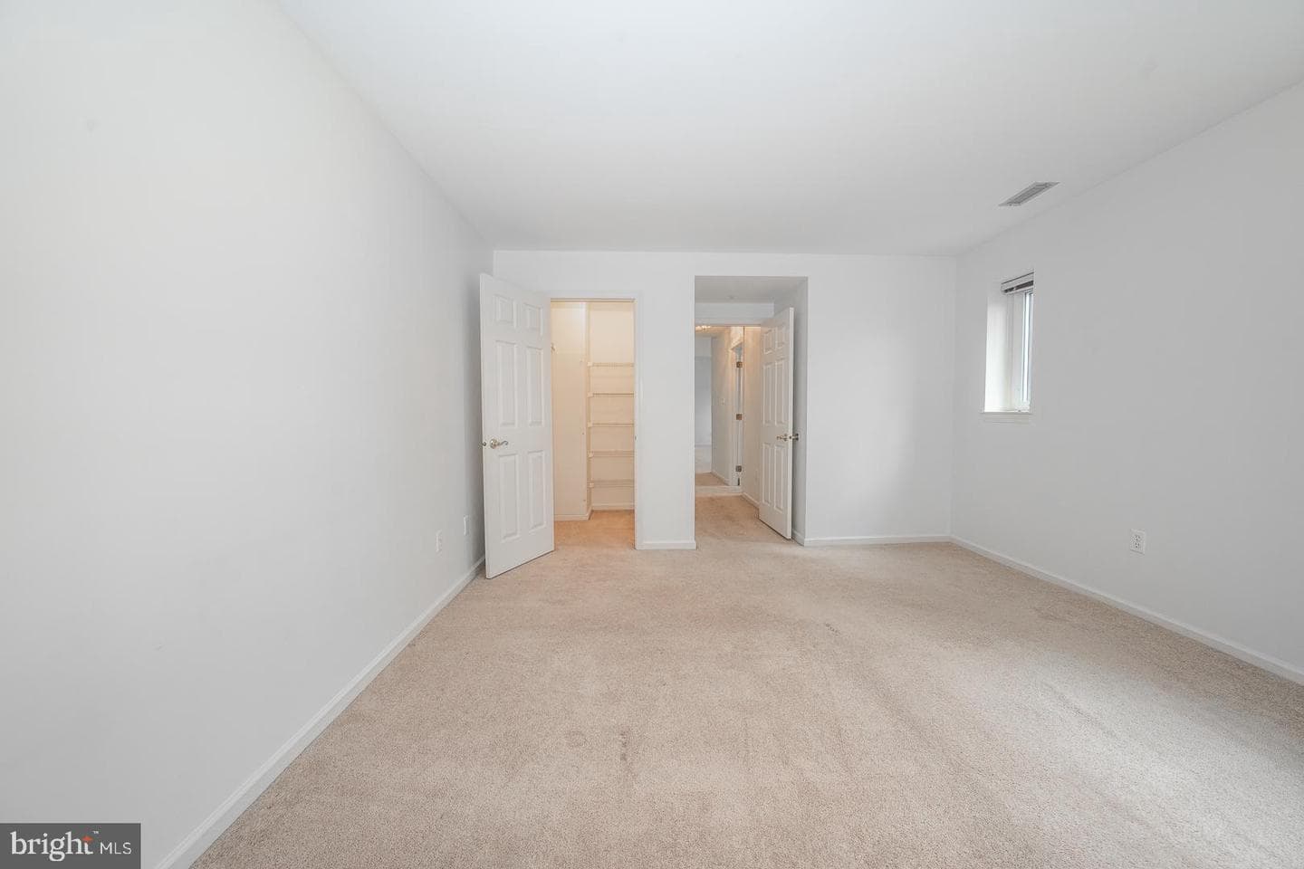 237 W Montgomery Avenue #3r photo 16