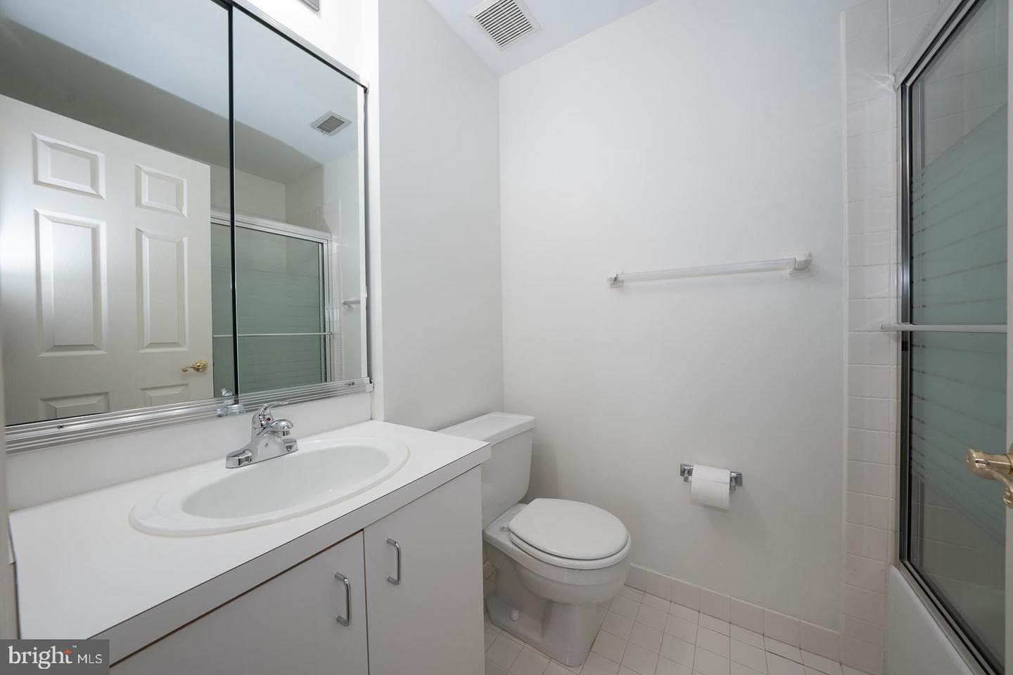 237 W Montgomery Avenue #3r photo 17