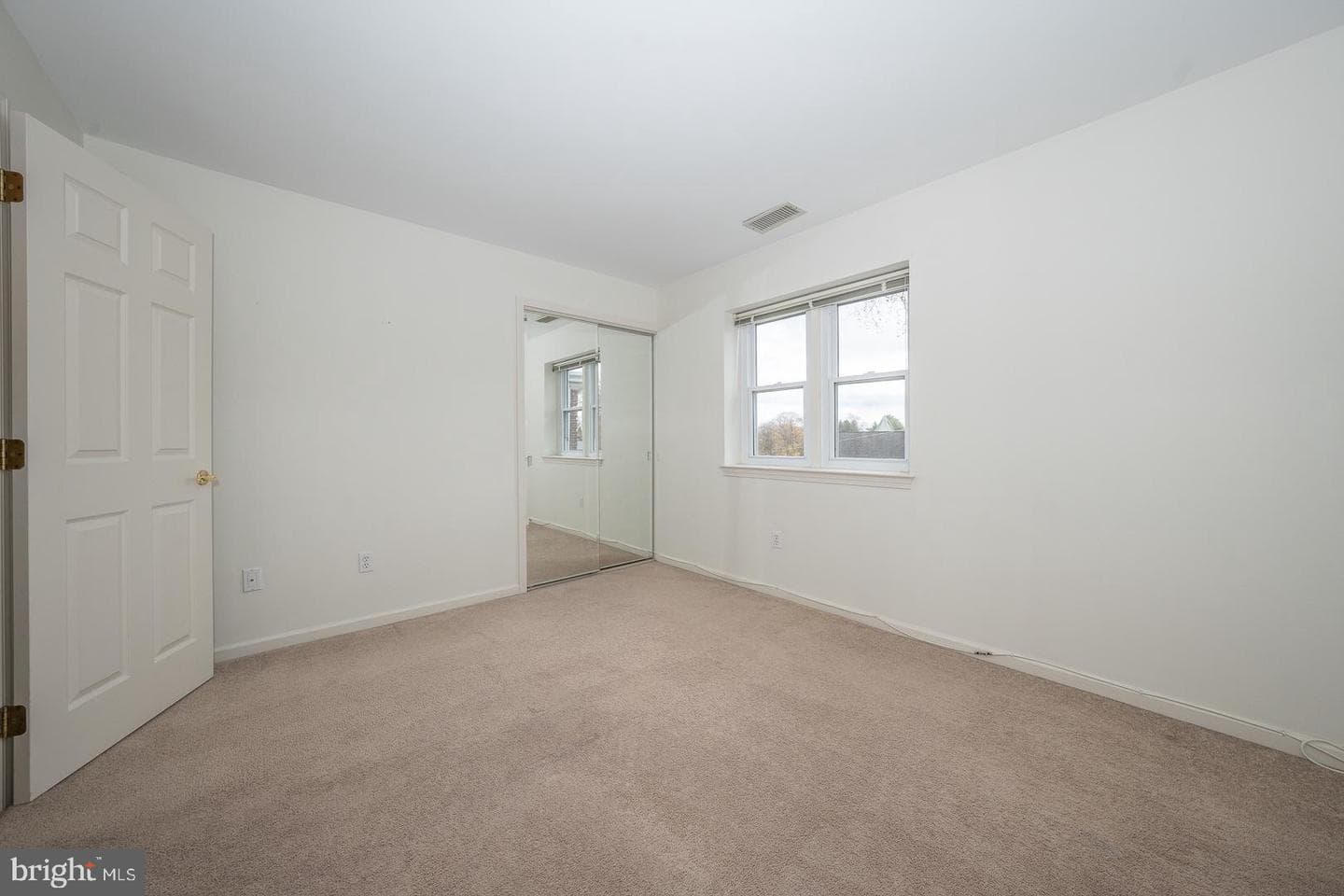 237 W Montgomery Avenue #3r photo 18