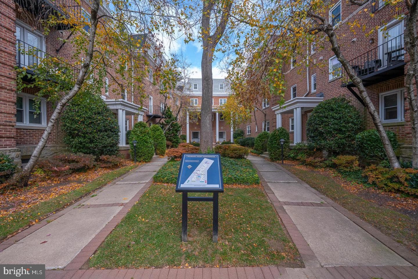 237 W Montgomery Avenue #3r photo 2