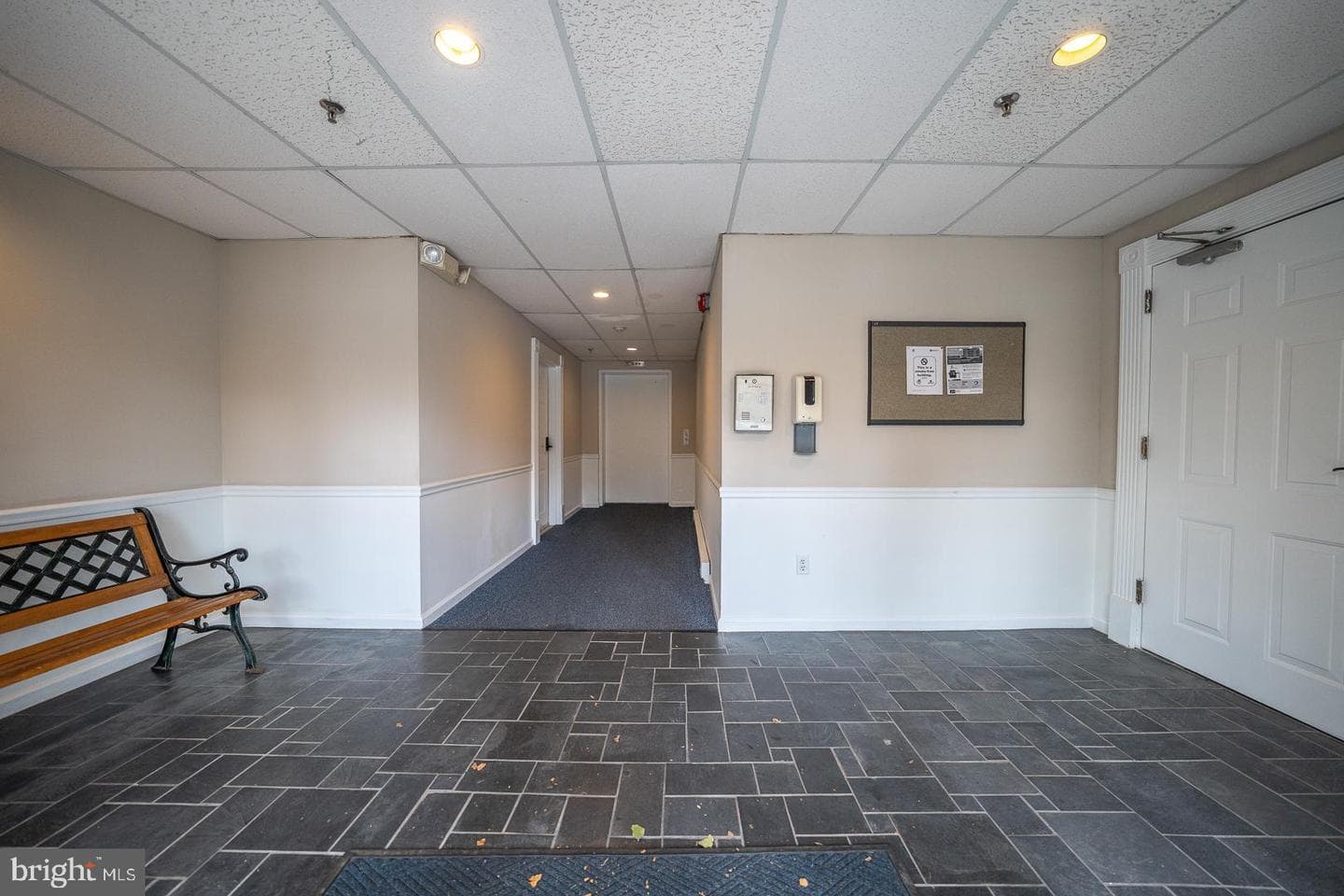 237 W Montgomery Avenue #3r photo 21