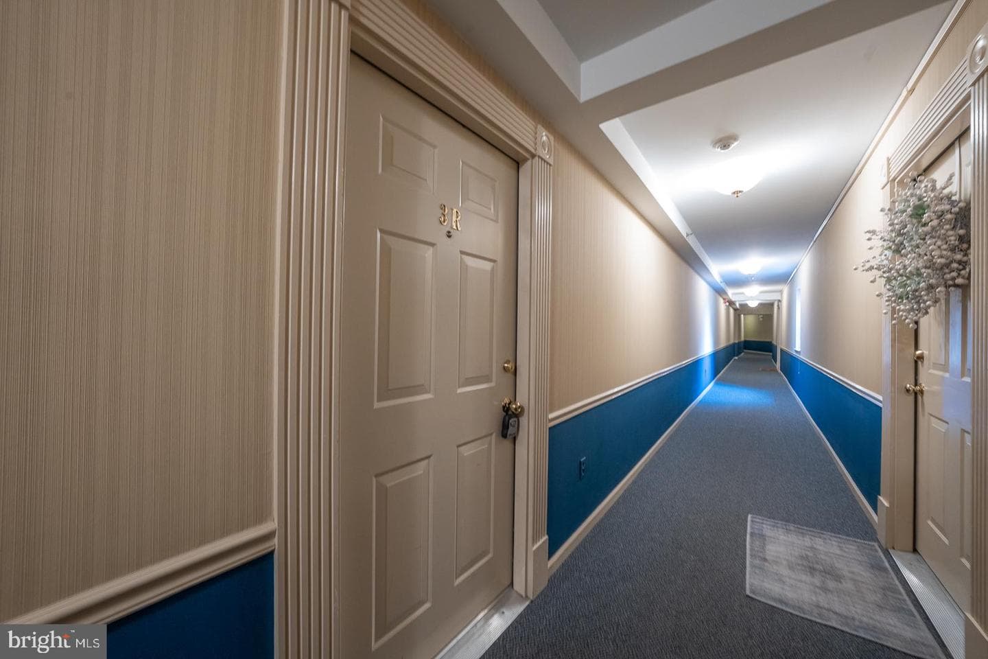 237 W Montgomery Avenue #3r photo 4