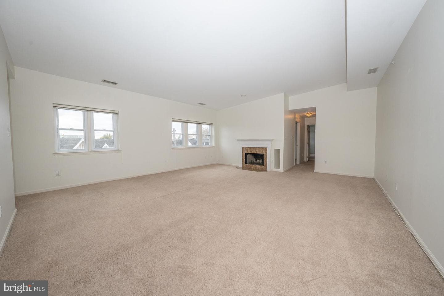 237 W Montgomery Avenue #3r photo 5